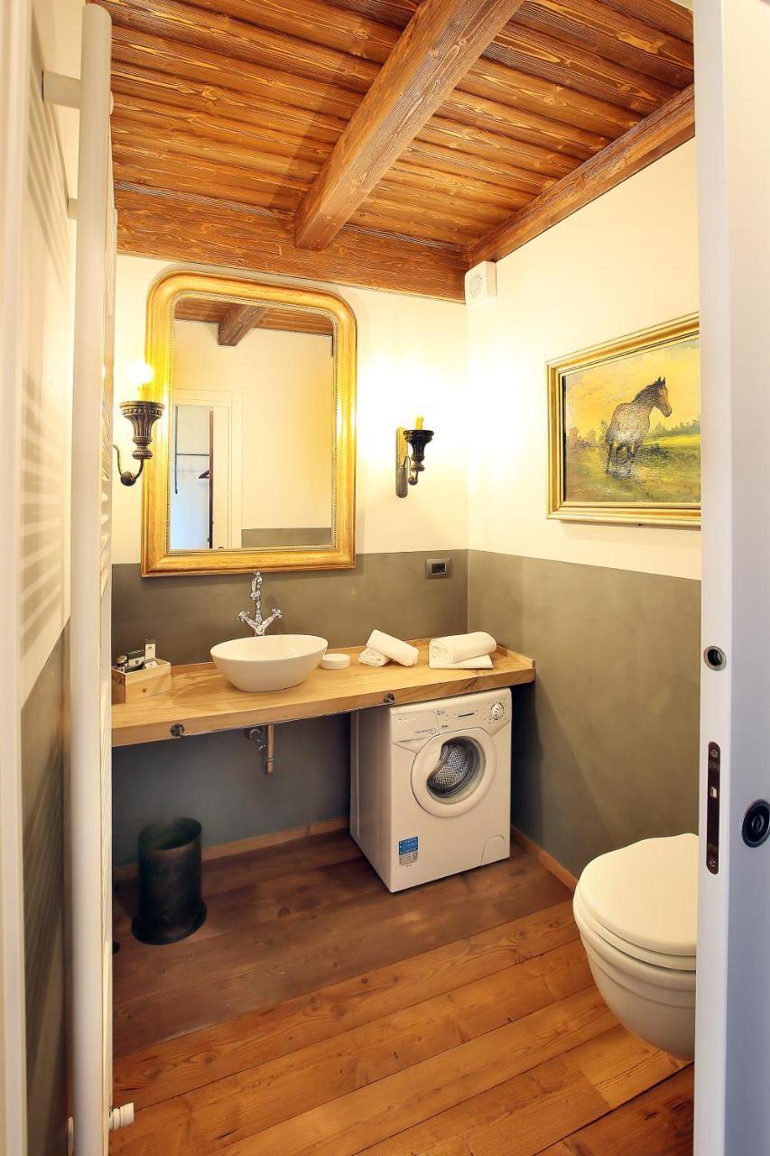 Agriturismo Malabaila Canale Luaran gambar