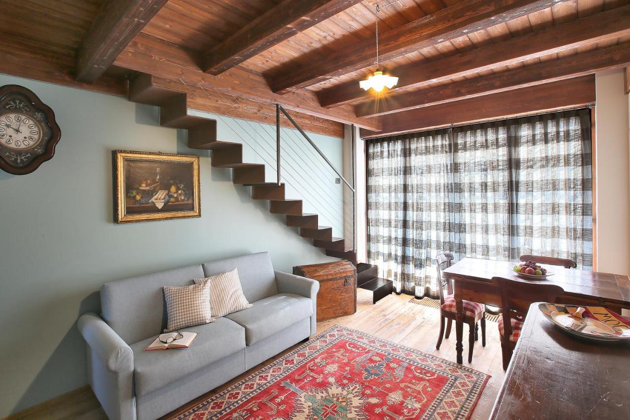 Agriturismo Malabaila Canale Luaran gambar